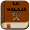 La Halajá icon