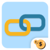 Referral Links icon