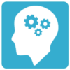 Brain Teaser Hardest Riddles and Puzzles icon