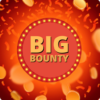 Big Bounty icon