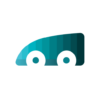 Motomoshi Vehicle Fuel & Expense Tracking icon