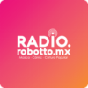 Radio Robotto App icon