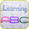 Learning ABC icon