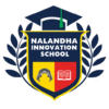 Nalandha Innovation School icon