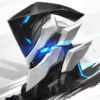 Implosion Never Lose Hope icon