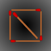 Truco Scorekeeper icon