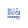 Biochemistry Academy icon