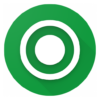 Pea.Fm Radio online icon