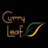 Curry Leaf, Staveley icon