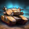 Warzone: Clash of Generals icon