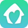 Homey – Chores and Allowance icon