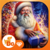 Christmas Fables 1: Extra f2p icon