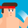 Mr Fight Wrestling Puzzles icon