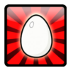 Tamago Champion icon