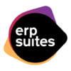 ERP Suites Mobility icon