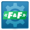 F&F PCZ Configurator icon