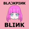 BLINKs for BLACKPINK: Pix Quiz icon