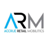 ARM Admin icon