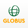 Mein Globus icon