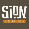 Sion Burguer icon