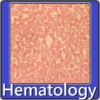 Hematology exam questions icon