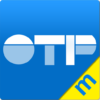 OTP Mobile Token icon