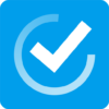 Todo Cloud: ToDo List & Tasks icon