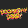 Doomsday Derby icon