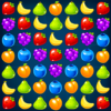 Fruits Master: Fruits Match 3 Puzzle icon