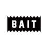 BAIT icon