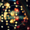 Christmas wallpapers icon