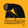 Informative Aspects of Anxiety icon