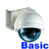 IP Cam Viewer Basic icon