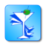 Bottoms Up! BAC Tracker icon