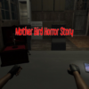 Mother Bird Horror Story Ch1 icon