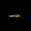 Light IPTV icon