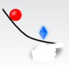 Physics Drawing icon