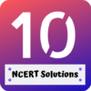 Class 10 CBSE NCERT Solutions icon