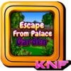 Can You Escape Palace Garden icon