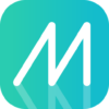 Mirrativ: Live-streaming App icon