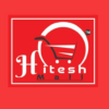 HITESH MALL icon