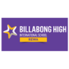 Billabong High International S icon