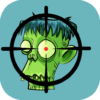 Zombie Shooter: Evil Dead icon