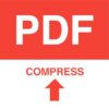 Reduce PDF Compress / Compre icon