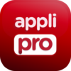 Appli Pro by Société Générale icon