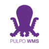 PULPO WMS icon