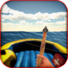 Ocean Deep Survival icon