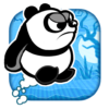 Hate Birds: Panda's Tiny Wings icon