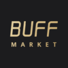 BUFF Market Trade CS2 Skins icon