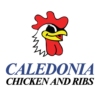 Caledonia Chicken & Ribs icon